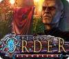 The Secret Order: Bloodline игра