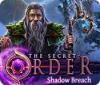 The Secret Order: Shadow Breach игра