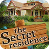 The Secret Residence игра