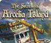 The Secrets of Arcelia Island игра