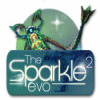 The Sparkle 2: Evo игра