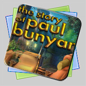The Story of Paul Bunyan игра The Story of Paul Bunyan игра
