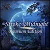 The Stroke of Midnight Premium Edition игра