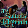 The Sultan's Labyrinth игра