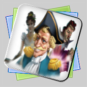 Невероятные Приключения Мюнхгаузена игра Невероятные Приключения Мюнхгаузена игра