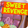 The Sweet Revenge игра