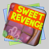 The Sweet Revenge игра The Sweet Revenge игра