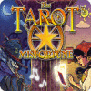 The Tarot's Misfortune игра