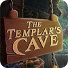 The Templars Cave игра