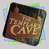 The Templars Cave игра The Templars Cave игра