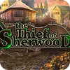 The Thief Of Sherwood игра