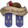 The Three Musketeers: Milady's Vengeance игра