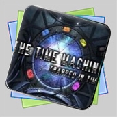 The Time Machine: Trapped in Time игра The Time Machine: Trapped in Time игра