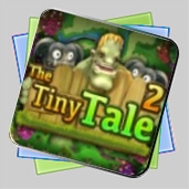 The Tiny Tale 2 игра The Tiny Tale 2 игра