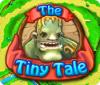 The Tiny Tale игра
