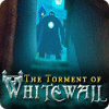 The Torment of Whitewall игра