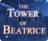 The Tower of Beatrice игра
