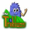The Tribloos 2 игра