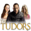 The Tudors игра