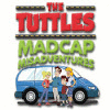 The Tuttles Madcap Misadventures игра