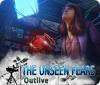 The Unseen Fears: Outlive игра