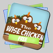 The Wise Chicken Free игра The Wise Chicken Free игра