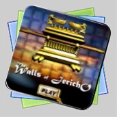 The Walls of Jericho игра The Walls of Jericho игра
