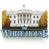 The White House игра