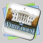 The White House игра The White House игра