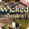 The Wicked Garden игра