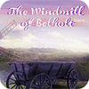 The Windmill Of Belholt игра