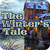 The Winter's Tale игра