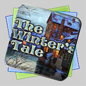 The Winter's Tale игра The Winter's Tale игра