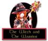 The Witch and The Warrior игра