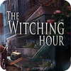 The Witching Hour игра