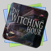 The Witching Hour игра The Witching Hour игра
