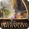 The Wonder Of Babylon игра