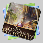 The Wonder Of Babylon игра The Wonder Of Babylon игра
