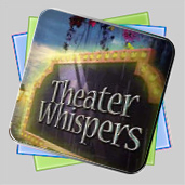 Theater Whispers игра Theater Whispers игра