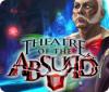 Theatre of the Absurd игра