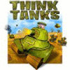 Think Tanks игра