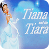 Tiana and the Tiara игра