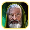 Легенды Тибета. На краю Света. Коллекционное издание game