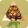 Tiger Dynasty Quest игра