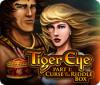 Tiger Eye: Curse of the Riddle Box игра