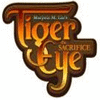 Tiger Eye: The Sacrifice игра