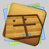Tilt игра Tilt игра