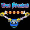 Time Breaker игра