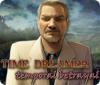 Time Dreamer: Temporal Betrayal игра