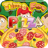 Time For Pizza игра